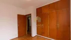 Foto 25 de Apartamento com 2 Quartos à venda, 74m² em Jardim Guanabara, Campinas