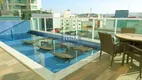 Foto 9 de Apartamento com 3 Quartos à venda, 122m² em Centro, Balneário Camboriú