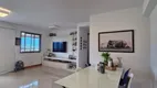 Foto 19 de Apartamento com 2 Quartos para alugar, 74m² em Recreio Dos Bandeirantes, Rio de Janeiro