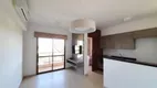 Foto 8 de Apartamento com 2 Quartos à venda, 57m² em Jardim Califórnia, Ribeirão Preto