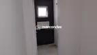 Foto 12 de Casa com 3 Quartos à venda, 145m² em Boneca do Iguaçu, São José dos Pinhais