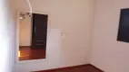 Foto 9 de Apartamento com 2 Quartos à venda, 59m² em Judith, Londrina