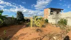 Foto 5 de Lote/Terreno à venda, 350m² em Setville Altos de Sao Jose, São José dos Campos