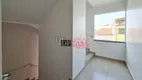 Foto 6 de Apartamento com 2 Quartos à venda, 43m² em Vila Granada, São Paulo