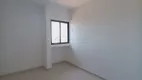 Foto 4 de Apartamento com 3 Quartos à venda, 88m² em Bairro Novo, Olinda