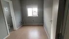 Foto 9 de Sobrado com 2 Quartos à venda, 70m² em Estância Velha, Canoas