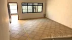 Foto 5 de Sobrado com 2 Quartos à venda, 106m² em Móoca, São Paulo