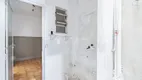 Foto 13 de Apartamento com 1 Quarto à venda, 47m² em Auxiliadora, Porto Alegre