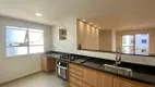 Foto 12 de Apartamento com 3 Quartos à venda, 75m² em Itapuã, Vila Velha