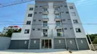 Foto 17 de Apartamento com 2 Quartos à venda, 116m² em Senhora das Graças, Betim