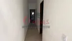 Foto 11 de Casa com 3 Quartos à venda, 150m² em Praia Das Palmeiras, Caraguatatuba