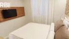 Foto 12 de Apartamento com 2 Quartos à venda, 42m² em Itoupavazinha, Blumenau