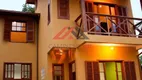 Foto 14 de Casa com 6 Quartos à venda, 200m² em Campeche, Florianópolis