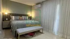 Foto 22 de Casa de Condomínio com 3 Quartos à venda, 200m² em Vargem Pequena, Rio de Janeiro