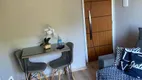 Foto 5 de Apartamento com 2 Quartos à venda, 52m² em Riograndina, Nova Friburgo