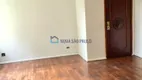 Foto 3 de Apartamento com 2 Quartos à venda, 80m² em Vila Nova Conceição, São Paulo