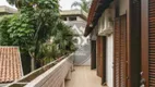 Foto 18 de Casa com 4 Quartos para alugar, 500m² em Jardim Social, Curitiba