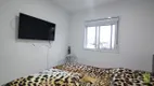 Foto 10 de Apartamento com 2 Quartos à venda, 57m² em Vila Curuçá, Santo André