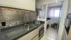 Foto 7 de Apartamento com 3 Quartos à venda, 98m² em Barreiros, São José