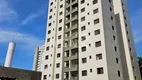 Foto 41 de Apartamento com 3 Quartos à venda, 92m² em Butantã, São Paulo