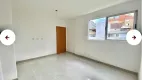 Foto 4 de Apartamento com 3 Quartos à venda, 70m² em Manacás, Belo Horizonte