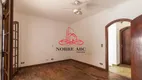 Foto 24 de Sobrado com 4 Quartos à venda, 224m² em Vila Gilda, Santo André