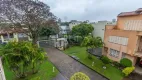 Foto 53 de Casa de Condomínio com 3 Quartos à venda, 192m² em Jardim Itú Sabará, Porto Alegre