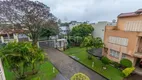 Foto 53 de Casa de Condomínio com 3 Quartos à venda, 194m² em Jardim Itú Sabará, Porto Alegre