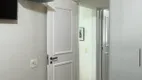 Foto 27 de Apartamento com 3 Quartos à venda, 147m² em Copacabana, Rio de Janeiro