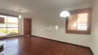 Foto 6 de Casa de Condomínio com 3 Quartos à venda, 120m² em Santa Felicidade, Curitiba