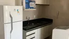 Foto 4 de Flat com 1 Quarto para alugar, 33m² em Parnamirim, Recife