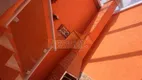 Foto 3 de Sobrado com 3 Quartos à venda, 150m² em Vila Matilde, São Paulo