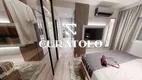 Foto 14 de Apartamento com 2 Quartos à venda, 83m² em Fundaçao, São Caetano do Sul