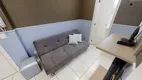 Foto 5 de Apartamento com 1 Quarto à venda, 30m² em Rebouças, Curitiba