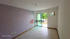 Foto 3 de Apartamento com 1 Quarto à venda, 45m² em Itaipu, Niterói