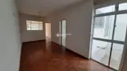 Foto 2 de Apartamento com 2 Quartos à venda, 74m² em Cidade Baixa, Porto Alegre