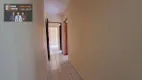 Foto 10 de Casa com 3 Quartos à venda, 115m² em Jardim Santa Marta, Salto