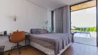Foto 16 de Casa de Condomínio com 5 Quartos à venda, 325m² em Serra Azul, Itupeva