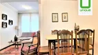 Foto 2 de Apartamento com 4 Quartos à venda, 125m² em Santo Antônio, Belo Horizonte