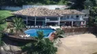 Foto 2 de Casa de Condomínio com 5 Quartos à venda, 1200m² em Itanema, Angra dos Reis