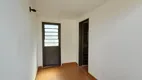 Foto 5 de Casa com 2 Quartos à venda, 200m² em Vila Yamada, Araraquara