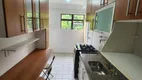 Foto 17 de Apartamento com 2 Quartos para alugar, 56m² em Butantã, São Paulo