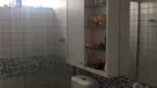 Foto 13 de Apartamento com 4 Quartos à venda, 140m² em Boa Viagem, Recife