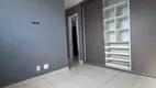 Foto 26 de Apartamento com 3 Quartos à venda, 70m² em Ceilandia Sul, Brasília
