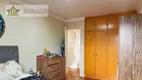 Foto 17 de Apartamento com 3 Quartos à venda, 98m² em Vila Arapuã, São Paulo