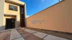 Foto 24 de Casa com 3 Quartos à venda, 83m² em ARACAPE, Fortaleza