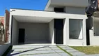 Foto 6 de Casa de Condomínio com 3 Quartos à venda, 158m² em Parque Residencial Maria Elmira , Caçapava