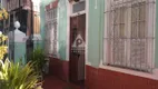 Foto 2 de Casa com 16 Quartos à venda, 350m² em Santa Teresa, Rio de Janeiro