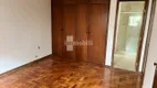 Foto 9 de Apartamento com 4 Quartos à venda, 180m² em Higienópolis, São Paulo