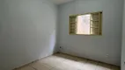 Foto 21 de Casa com 3 Quartos à venda, 90m² em Três Marias , Goiânia